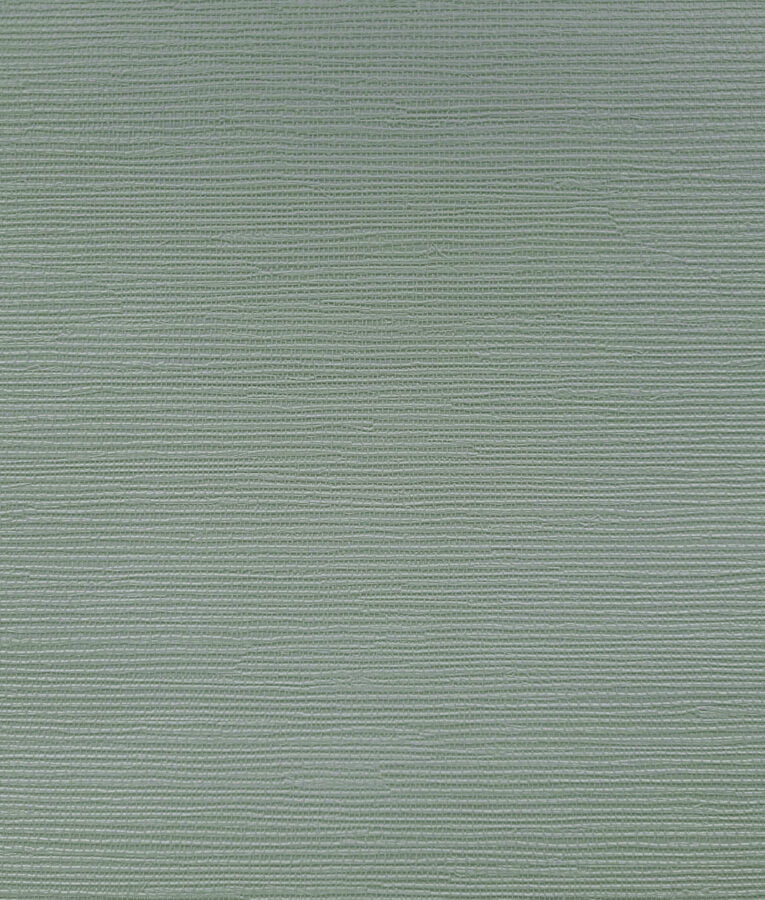 Grasses - Image 18