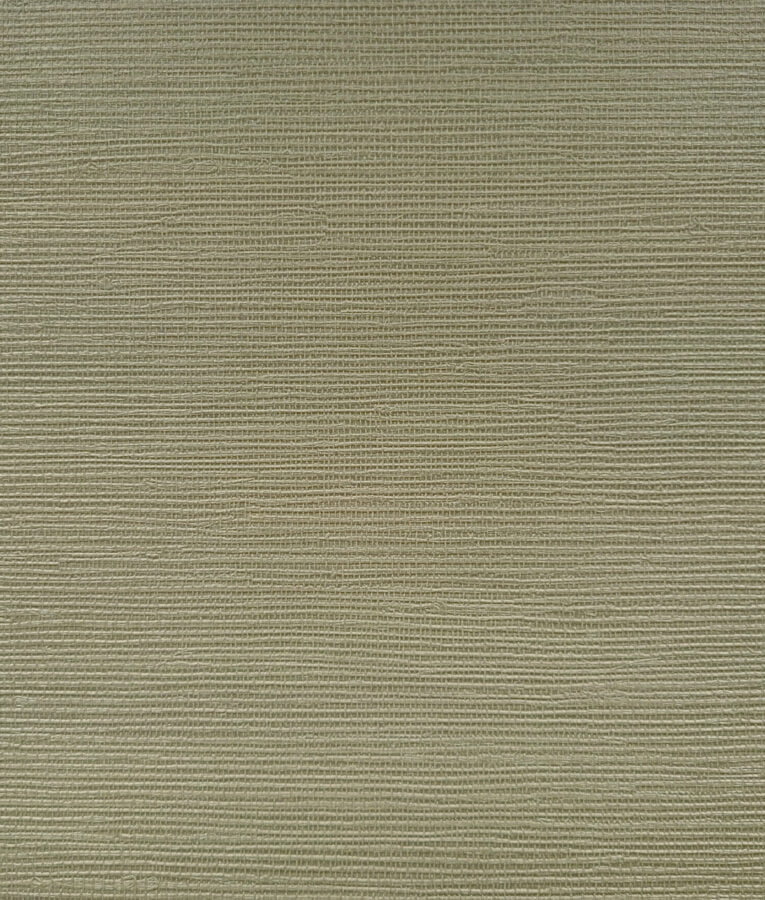 Grasses - Image 20