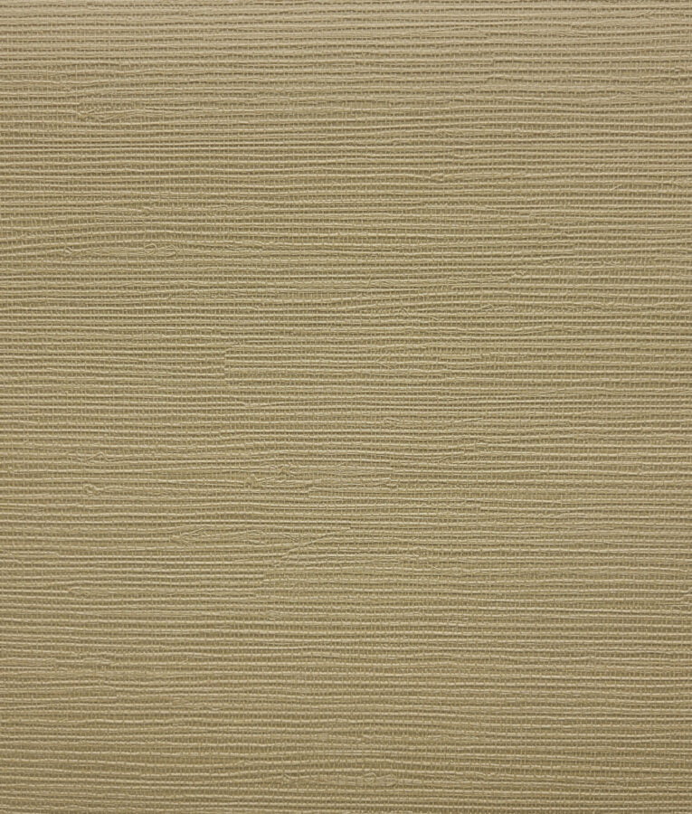 Grasses - Image 22