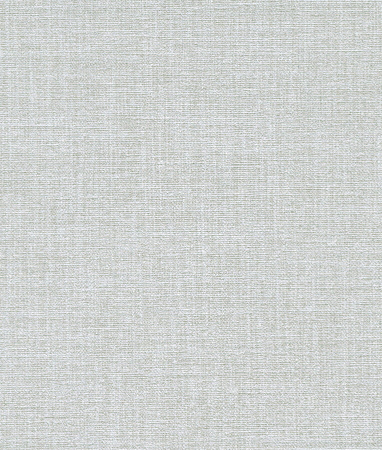 Kamari - Image 2