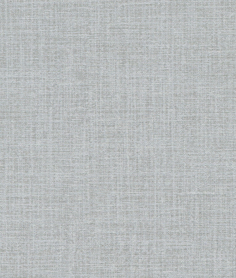 Kamari - Image 4