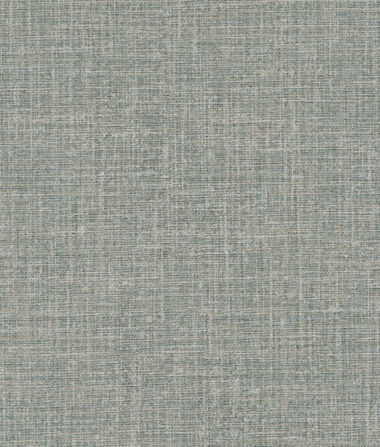 Kamari - Image 12