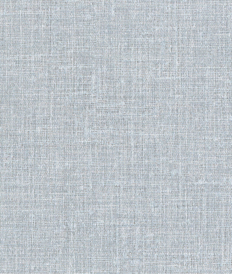 Kamari - Image 8