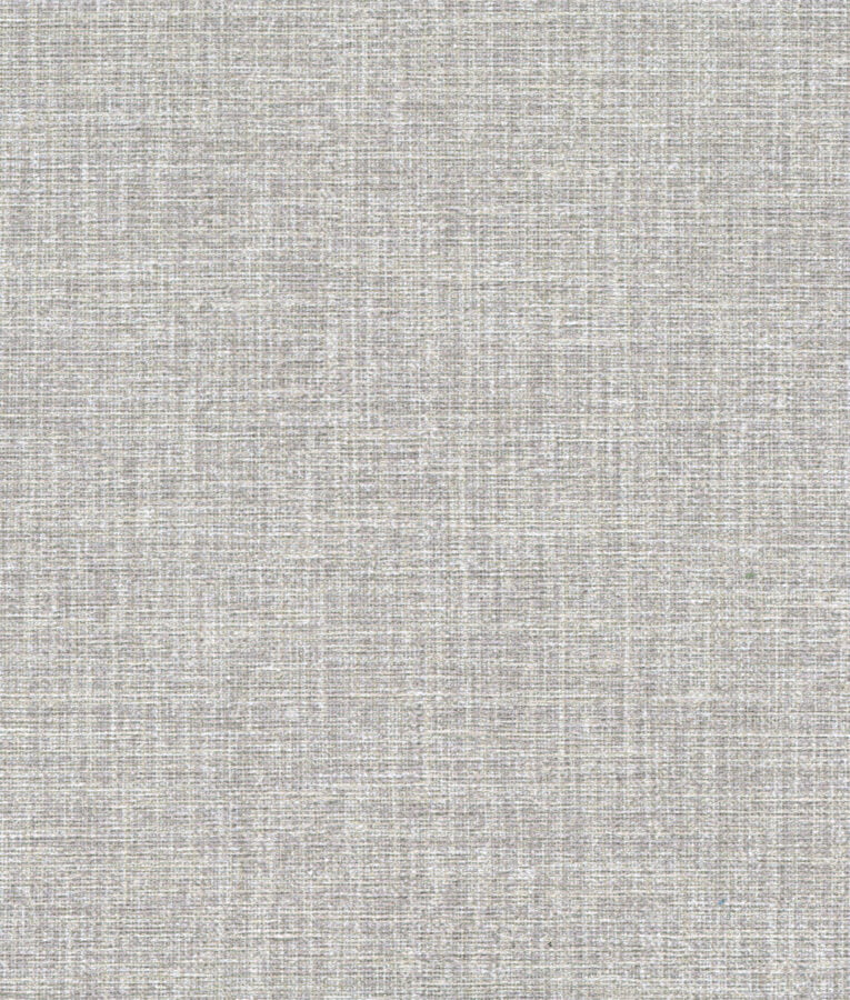 Kamari - Image 10