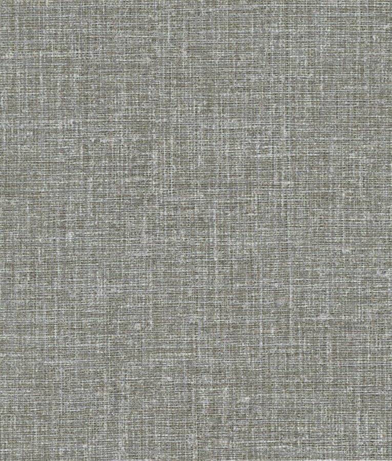 Kamari - Image 24