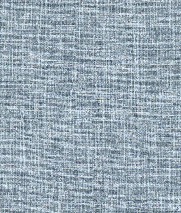 Kamari - Image 22