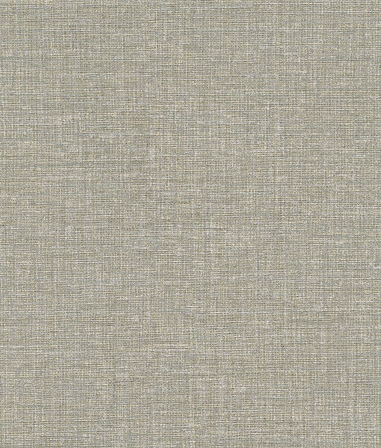Kamari - Image 14