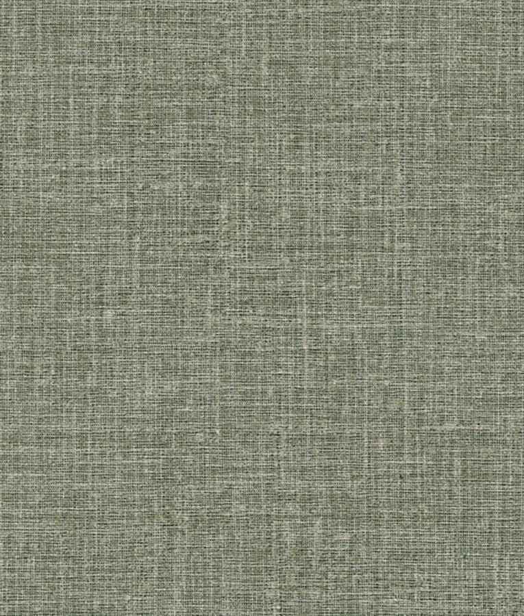 Kamari - Image 18