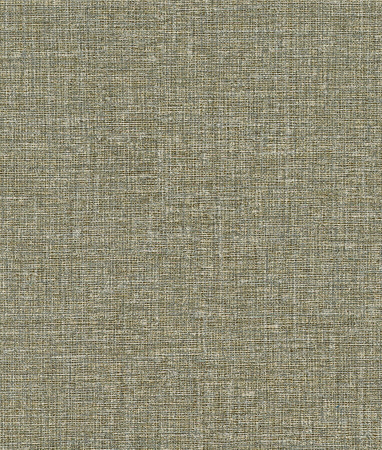 Kamari - Image 16