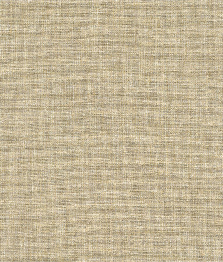 Kamari - Image 20