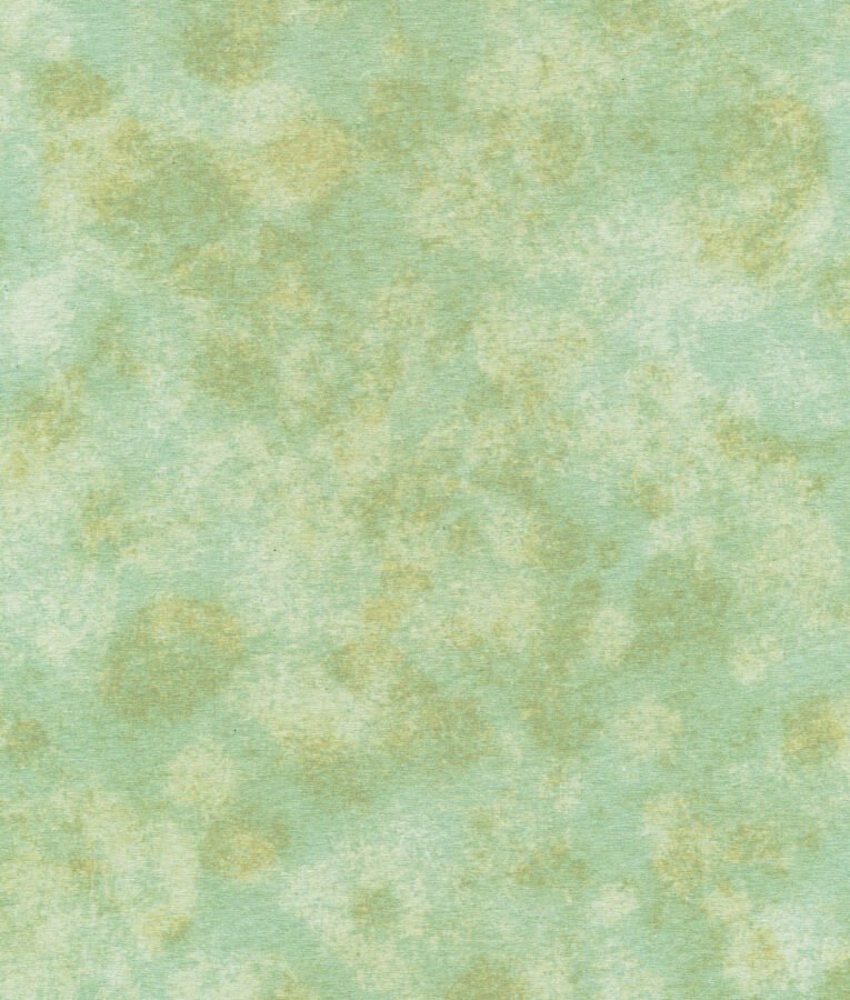 Essence - Image 6