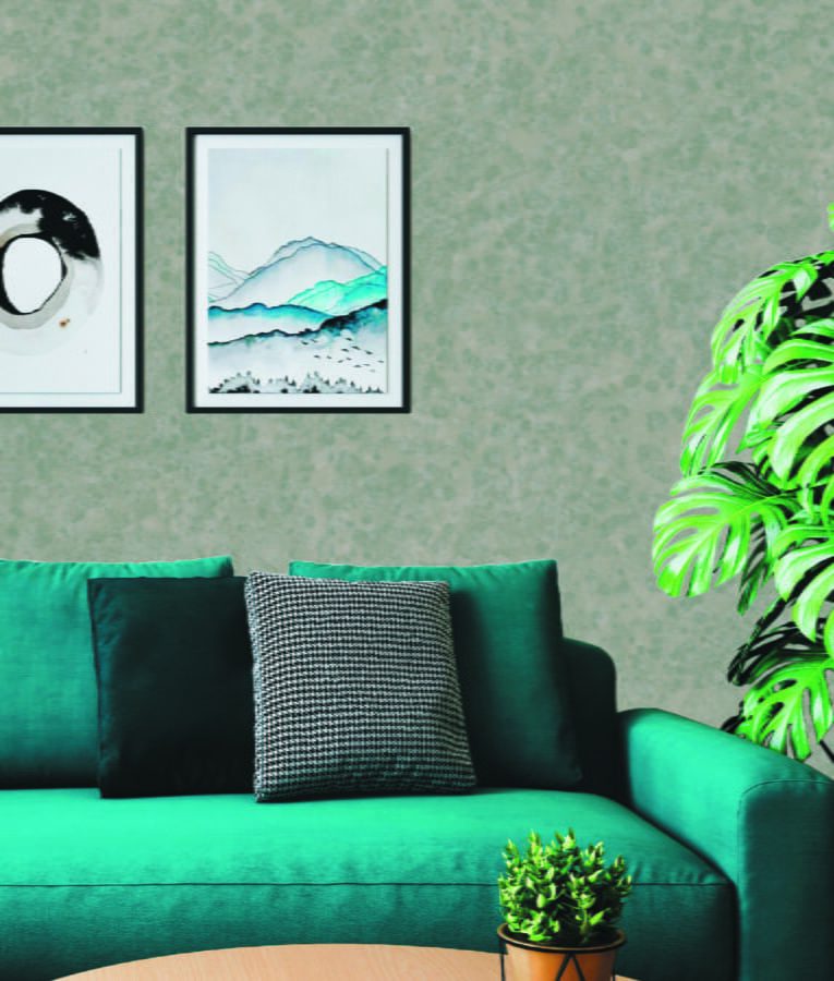 Essence - Image 3