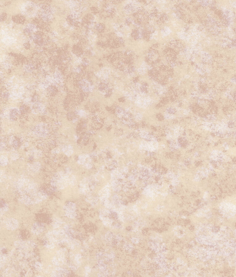Essence - Image 2