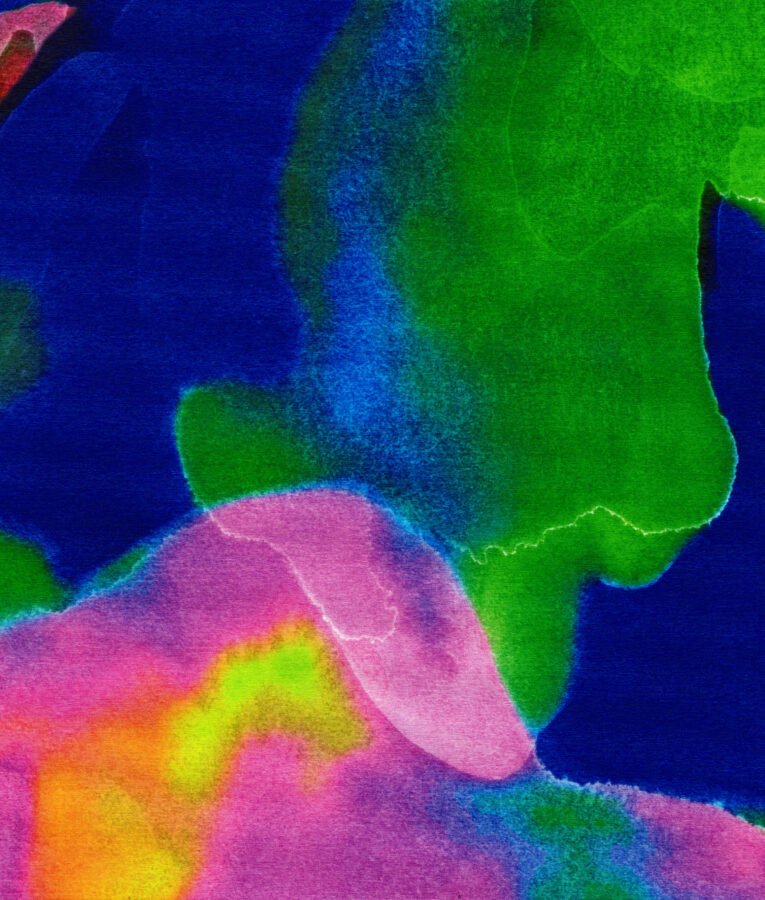 Morpheus - Image 6