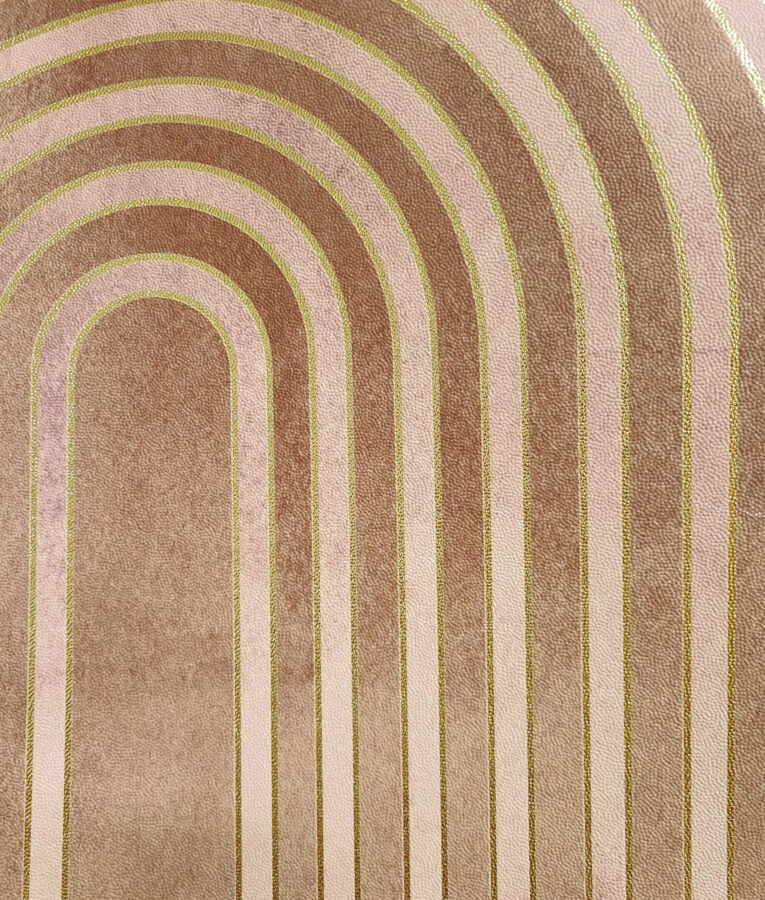 Ricochet - Image 2