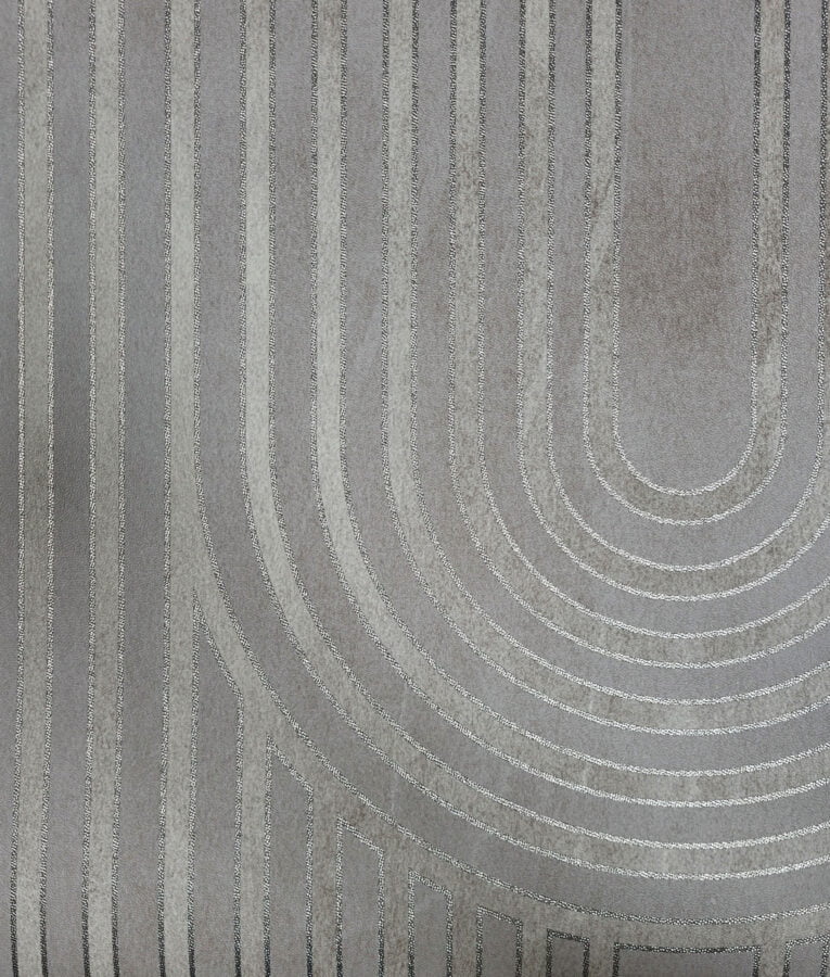 Ricochet - Image 4