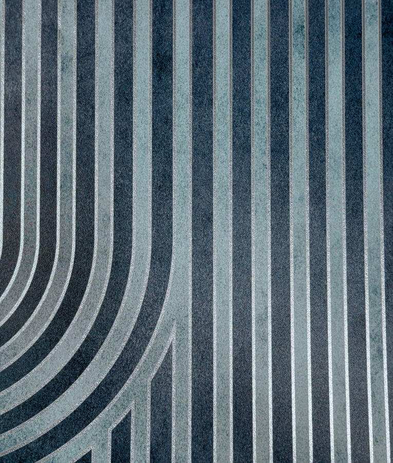 Ricochet - Image 6