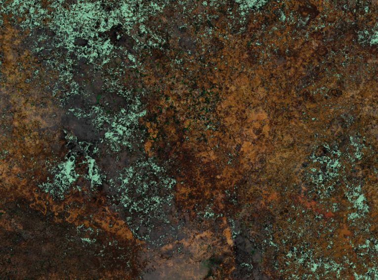 Boleo - Image 2
