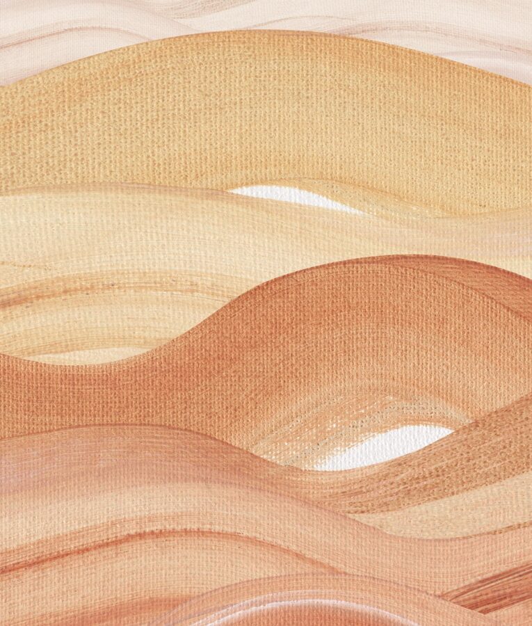 Swell - Image 3