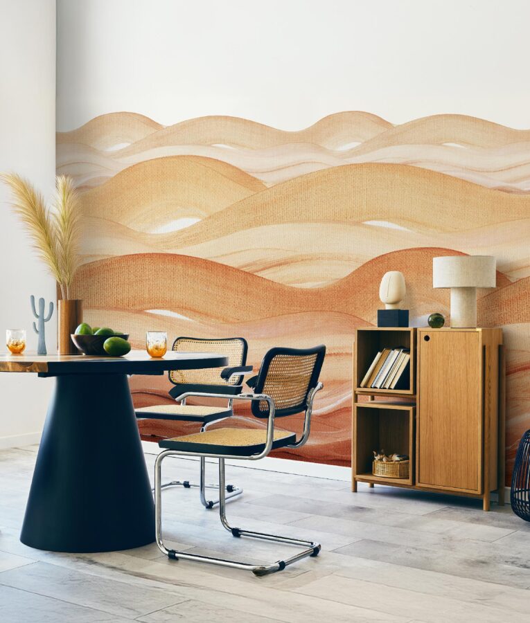 Swell - Image 2