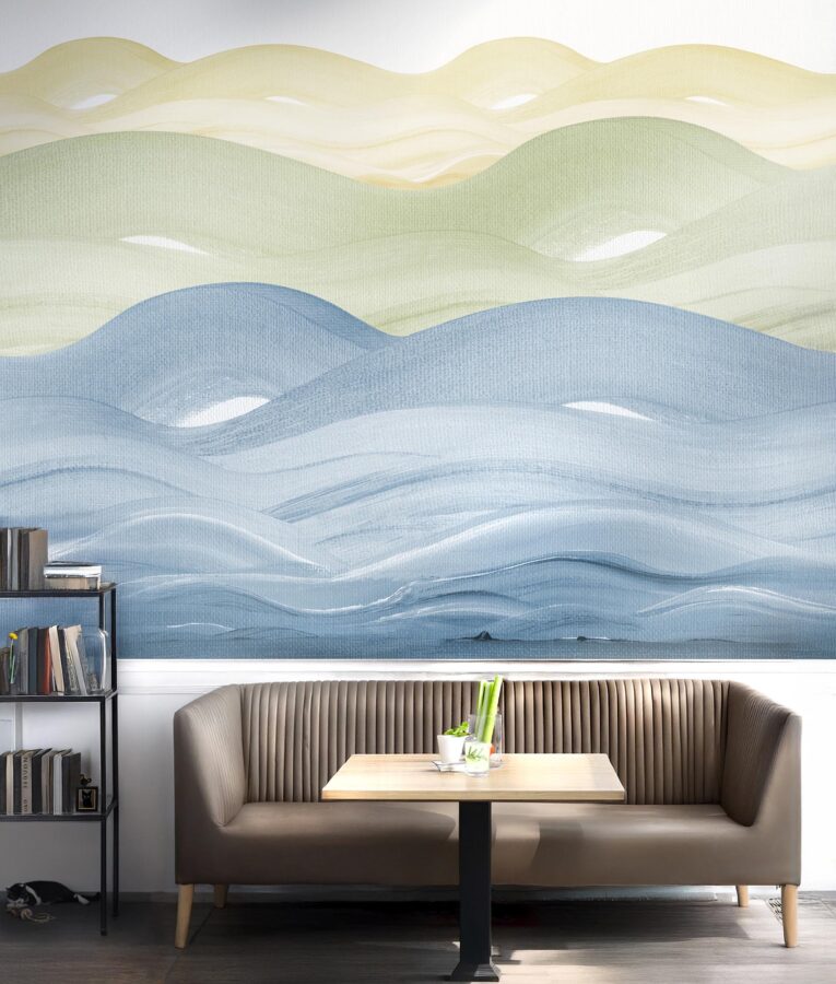Swell - Image 4
