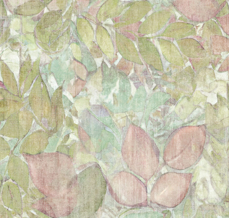 Al Fresco - Image 3