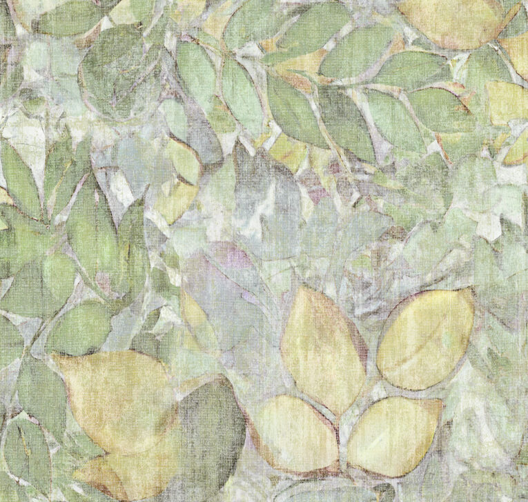 Al Fresco - Image 5