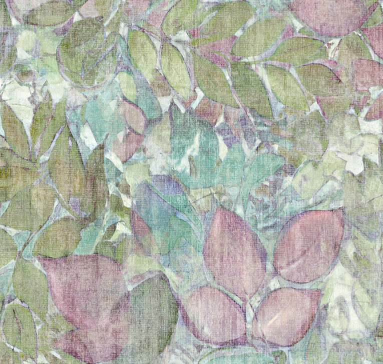 Al Fresco - Image 7