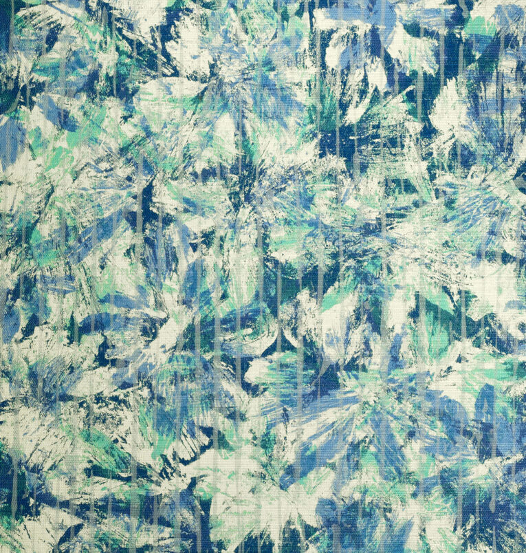Paloma - Image 7