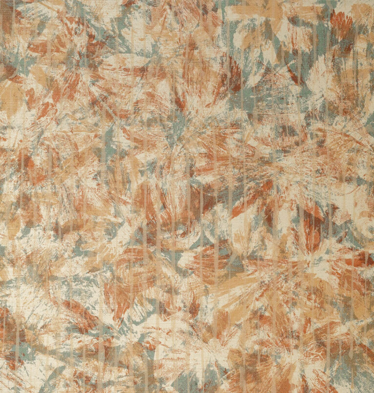 Paloma - Image 5