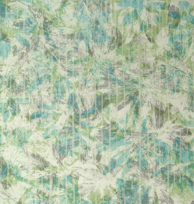 Paloma - Image 3