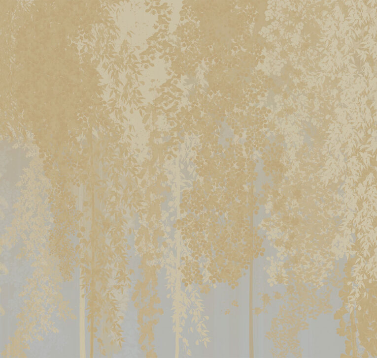 Shalimar - Image 3