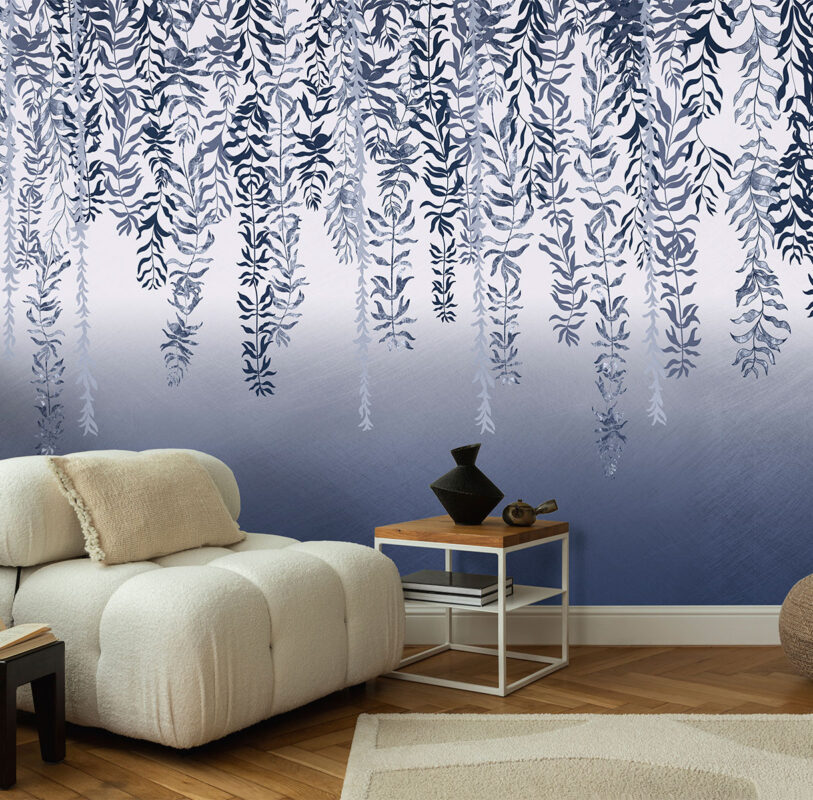 Oasis – HD Walls Sustainable Wallcovering