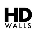 HD Walls